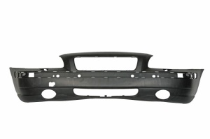 Bara Fata potrivita VOLVO S60 I 2000-2004 (cu primer cu gauri de stergator, grund)