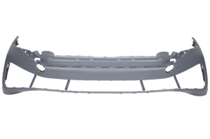 Bara Fata potrivita VW JETTA V dupa 2021 (cu primer GLI/HIGHLINE/S/SE/SEL/SPORT, grund)