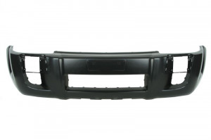 Bara fata se potriveste 2.0, grunduit potrivit HYUNDAI TUCSON 2004-2010