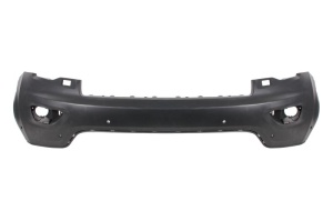 Bara fata superioara, asistenta parcare, cu locas spalator faruri potrivit JEEP GRAND CHEROKEE IV WK2, GRAND CHEROKEE V dupa 2016