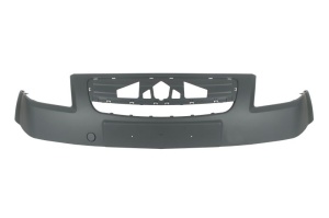 Bara fata superioara, grund potrivit CITROEN C2, C2 ENTERPRISE 2003-2008