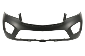 Bara fata superioara, LIMITED/SX potrivit KIA SORENTO III UM 2015-2017