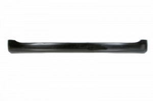 Bara fata Superior potrivit TOYOTA HILUX VI, HILUX VII 2001-2005