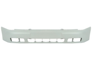 Bara fata, wide, grunduit potrivit VW POLO III 6N1 Hatchback 1994-1999