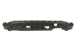Bara potrivita FORD PUMA 2 SUV 2019-2024 (Inferior/Spate, fara primer ST, grund)