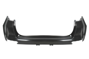 Bara potrivita KIA SPORTAGE IV QL 2018-2022 (Spate/Superior, fara primer grund)