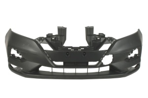 Bara protectie fata potrivita Nissan ROGUE III 2020-2023 - partial pentru vopsire