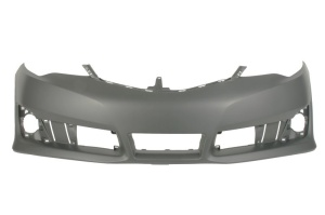 Bara protectie fata potrivita Toyota CAMRY XV50 2011-2017 - grunduita