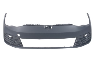 Bara protectie fata potrivita VW GOLF VIII 2019-2024 - grunduita