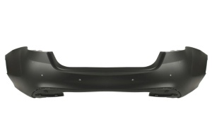 Bara protectie spate potrivita Chrysler 200 Sedan 2014-2016 - grunduita