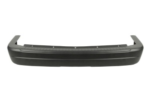 Bara protectie spate potrivita Dodge DURANGO II 2003-2006 - gri