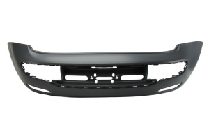Bara protectie spate potrivita Fiat PUNTO EVO Hatchback 2008-2012 - grunduita