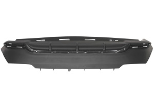 Bara protectie spate potrivita Lexus NX II dupa 2021 - grunduita, F-SPORT