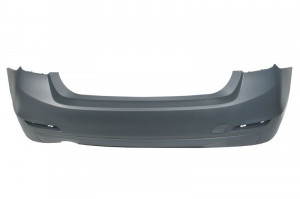 Bara spate BASIS, grunduit potrivit BMW 3 F30, F80, 3 F31 Sedan 2011-2015