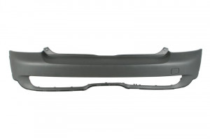 Bara spate COOPER S, grunduit potrivit MINI R56, R57 2006-2010