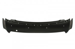Bara spate grunduit potrivit CADILLAC CTS, CTS SPORT 2007-2013