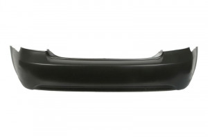 Bara Spate, grunduit potrivit HYUNDAI ACCENT III Sedan 2005-2010