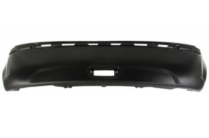 Bara spate grunduit potrivit HYUNDAI GETZ 2005-2009