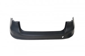 Bara spate grunduit potrivit VW PASSAT B7 ALLTRACK, PASSAT B7 Break 2010-2014