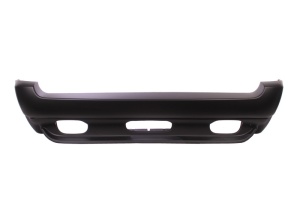 Bara Spate grunduita potrivit BMW X5 E53 2000-2006