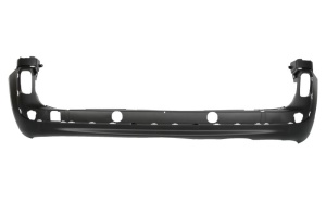 Bara Spate grunduita potrivit MERCEDES CITAN MIXTO DOUBLE CABIN, CITAN MPV, CITAN/MINIVAN W415; RENAULT KANGOO, KANGOO BE BOP, KANGOO EXPRESS, KANGOO II dupa 2008