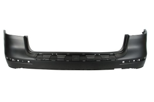 Bara Spate grunduita potrivit MERCEDES M W166 2011-2015