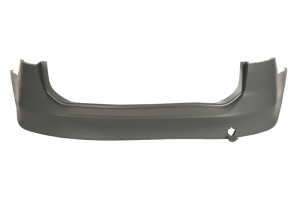 Bara Spate grunduita potrivit VW PASSAT ALLTRACK B8, PASSAT B8 Break dupa 2014