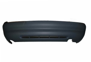 Bara Spate grunduita TUV potrivit FORD ESCORT CLASSIC, ESCORT VI, ESCORT VI/KOMBI Cabriolet / Hatchback 1995-1998