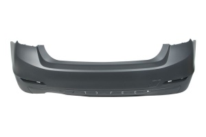 Bara Spate, LUXURY/MODERN/SPORT, grunduit potrivit BMW 3 F30, F80, 3 F31 Sedan 2011-2014