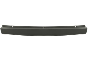 Bara spate mijloc gri inchis potrivit MERCEDES SPRINTER 3,5-T B906, SPRINTER 3-T B906, SPRINTER 3-T B910, SPRINTER 4,6-T B906, SPRINTER 5-T B906; VW CRAFTER 30-35 duba dupa 2006