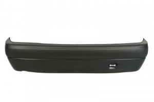 Bara spate negru, potrivit CITROEN SAXO Break 1996-2003