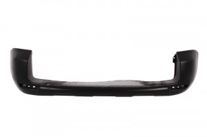 Bara spate piata SUA, grunduit potrivit TOYOTA RAV 4 III 2009-2010
