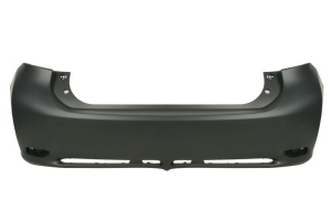 Bara Spate potrivita LEXUS CT ZWA10 2010-2013 (fara primer grund)