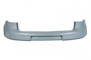 Bara spate superioara grunduit, TUV potrivit VW GOLF 5 Hatchback 2003-2009