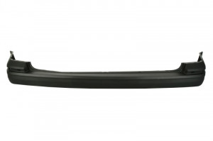Bara spate versiune cu haion spate negru, TUV potrivit VW MULTIVAN T6, TRANSPORTER T6, TRANSPORTER T6 / CARAVELLE T6 dupa 2015