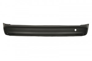 Bara spate versiune scurta, negru potrivit VW CADDY ALLTRACK, CADDY ALLTRACK/MINIVAN, CADDY IV, CADDY IV/MINIVAN dupa 2015