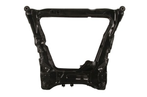 Bara sustinere motor diesel; cu DPF potrivit NISSAN QASHQAI I 1.6D/2.0D 2007-2013