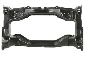 Bara sustinere motor potrivit MERCEDES E T-MODEL S210, E VF210, E W210 2.0-5.4 06.95-03.03 - Img 2