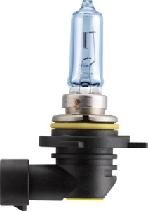Bec (ambalaj blister 1buc) HIR2 12V 55W, PX22D WhiteVision Ultra potrivit CHEVROLET VOLT; CHRYSLER 300C; FIAT 500X; FORD RANGER; HYUNDAI I40 I, I40 I CW, IX35; INFINITI Q50 07.08- - Img 4