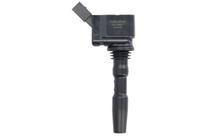Bobina inductie potrivit AUDI A1, A1 ALLSTREET, A1 CITY CARVER, A3, A4 B9, A5, Q2, Q3; CUPRA FORMENTOR, LEON, LEON SPORTSTOURER; SEAT ALHAMBRA, ARONA, ATECA, IBIZA IV 1.0-1.8 11.09- - Img 1