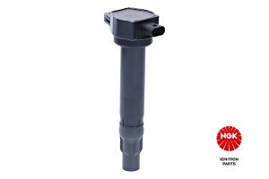 Bobina inductie potrivit CHRYSLER 300C, PACIFICA, SEBRING; DODGE AVENGER, CHARGER, JOURNEY, NITRO 2.7-4.0 08.03- - Img 3
