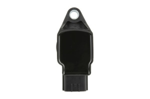 Bobina inductie potrivit INFINITI EX, FX, G, M, Q60, Q70, QX50 I, QX70; NISSAN 370Z, CUBE, JUKE, MICRA IV, MURANO II, MURANO III, NOTE, NV200, NV200 / EVALIA, PATHFINDER IV 1.2-5.6 03.06- - Img 3