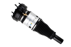 Brat arc pneumatic Fata Dreapta/Stanga potrivit PORSCHE MACAN 2.0-3.6 02.14- - Img 2