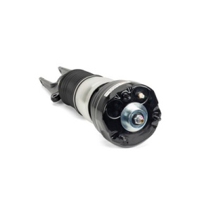 Brat arc pneumatic Fata Stanga remanufacturat potrivit PORSCHE PANAMERA 3.0-4.8 01.12-10.16 - Img 2