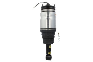 Brat arc pneumatic Spate Dreapta/Stanga potrivit LAND ROVER RANGE ROVER SPORT I 2.7D-5.0 02.05-03.13 - Img 1