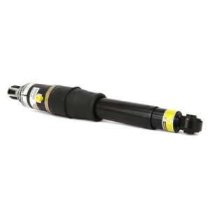 Brat arc pneumatic Spate Dreapta/Stanga remanufacturat potrivit CADILLAC ESCALADE; CHEVROLET AVALANCHE, AVALANCHE 1500, SUBURBAN, SUBURBAN 1500, TAHOE; GMC YUKON 4.8-8.1 10.98- - Img 1
