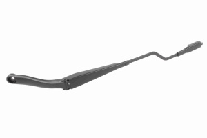 Brat ghidaj stergator parbriz Fata Stanga potrivit ABARTH GRANDE PUNTO, PUNTO, PUNTO EVO; FIAT GRANDE PUNTO, LINEA, PUNTO, PUNTO EVO FURGONETA/HATCHBACK/HATCHBACK/SEDÁN 06.05- - Img 2