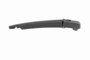 Brat ghidaj stergator parbriz Spate potrivit CITROEN C3 PICASSO; PEUGEOT 2008 I, 308 I, 5008, 508 I MONOSPACE/STATION WAGON/SUV 09.07- - Img 4