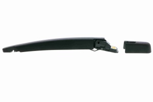 Brat ghidaj stergator parbriz Spate potrivit DACIA DUSTER; RENAULT CLIO II, CLIO II/HATCHBACK, CLIO IV, ESPACE III FURGONETA/HATCHBACK-SUV 09.98- - Img 4