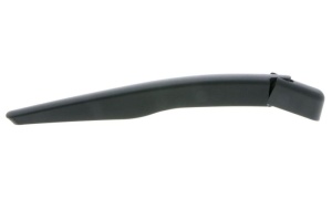Brat ghidaj stergator parbriz Spate potrivit FORD KUGA II SUV 10.12- - Img 1